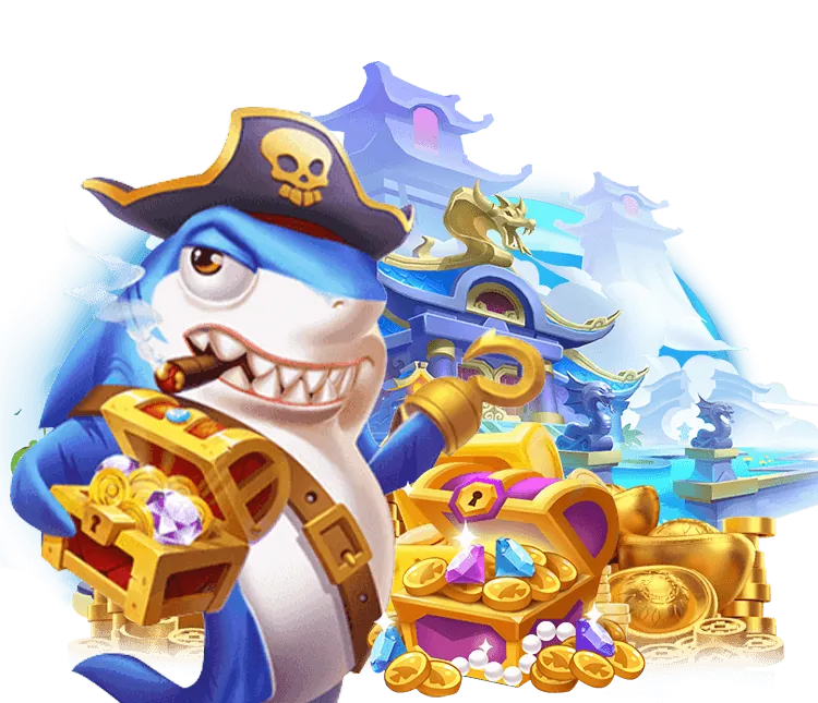 Slot 3D 88xx chính thức