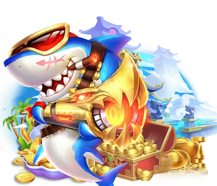 Slot cổ điển 88xx chính thức