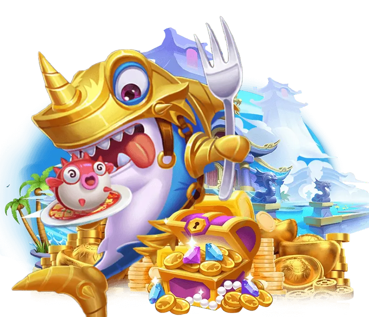 Video Slot 88xx chính thức