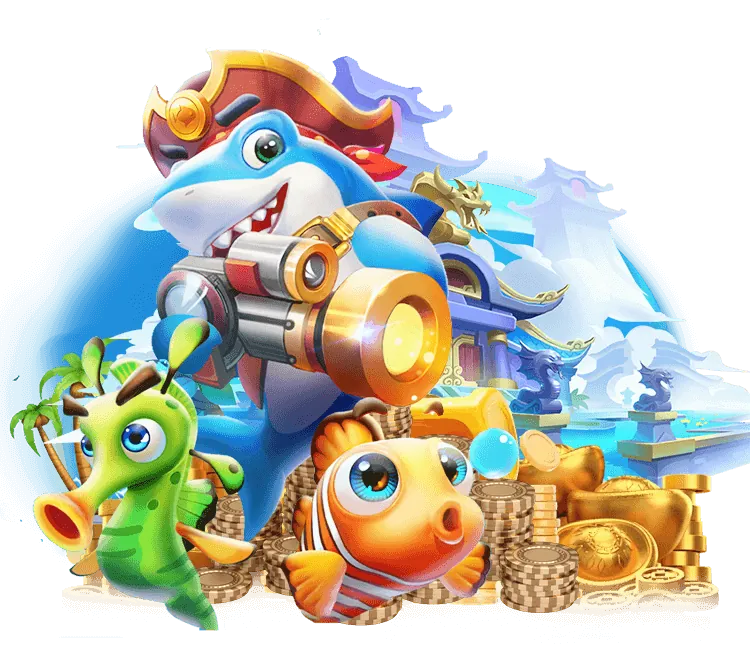 Jackpot lũy tiến 88xx chính thức