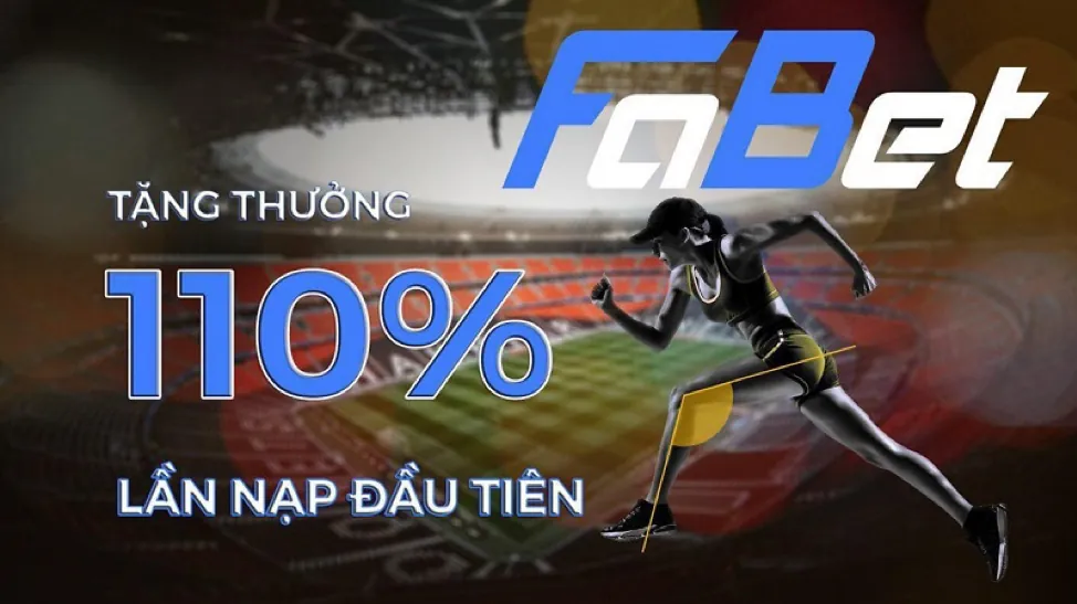 Biểu tượng an toàn và bảo mật