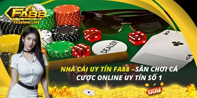 Hướng dẫn cá cược đá gà 88xx chính thức