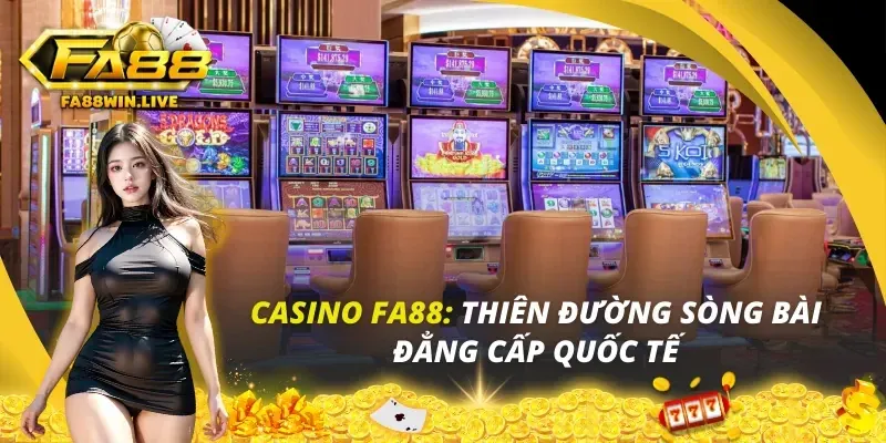 Giao diện thân thiện 88xx chính thức