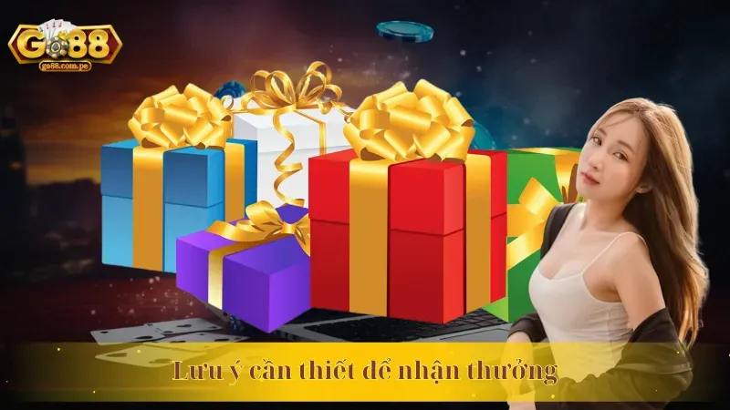 Hoàn trả thể thao hàng tuần