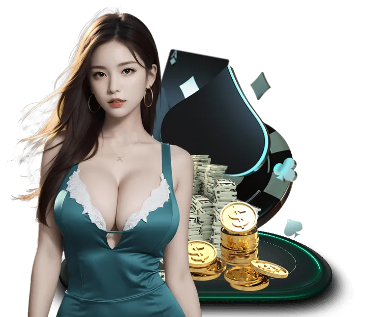 Đa dạng trò chơi Casino 88xx