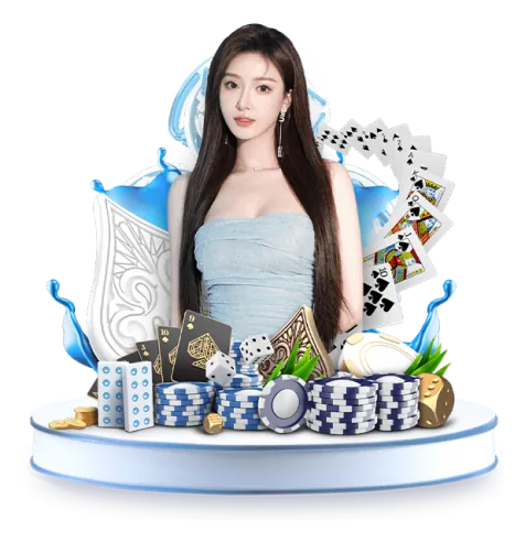 Đội ngũ chuyên nghiệp của 88xx Chính Thức